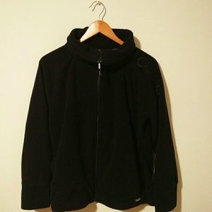 Calvin Klein Performance Jacket